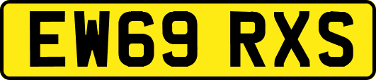 EW69RXS
