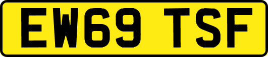 EW69TSF