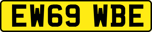EW69WBE