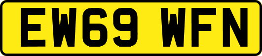 EW69WFN
