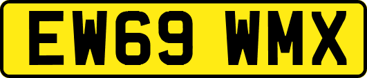 EW69WMX