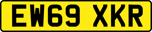 EW69XKR