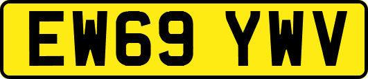 EW69YWV