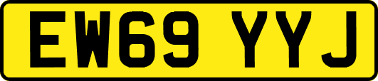 EW69YYJ