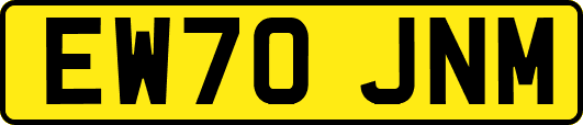 EW70JNM