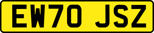 EW70JSZ