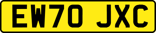 EW70JXC
