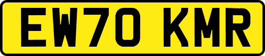 EW70KMR