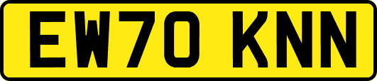 EW70KNN