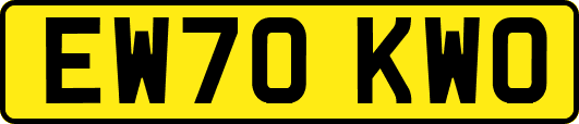 EW70KWO