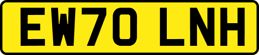 EW70LNH