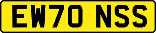 EW70NSS