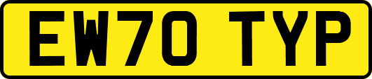 EW70TYP