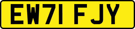 EW71FJY
