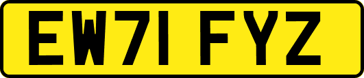 EW71FYZ