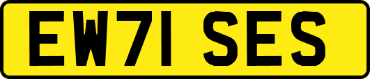 EW71SES