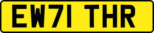 EW71THR