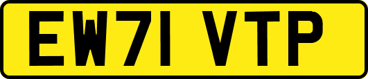 EW71VTP
