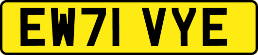 EW71VYE