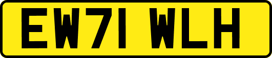 EW71WLH