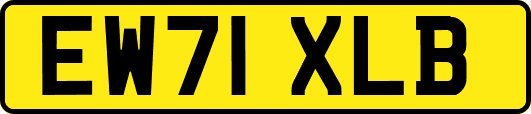 EW71XLB