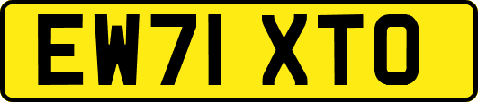 EW71XTO