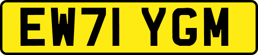EW71YGM