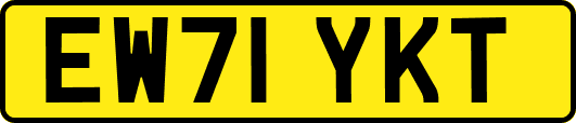 EW71YKT