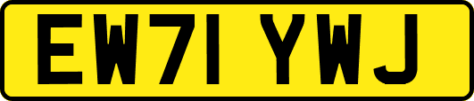 EW71YWJ