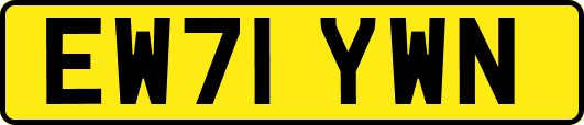 EW71YWN