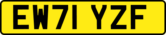 EW71YZF
