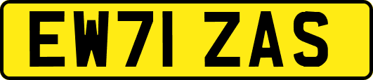 EW71ZAS