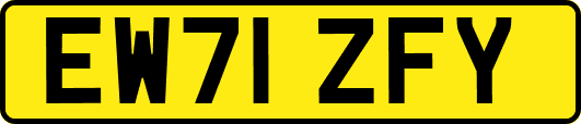 EW71ZFY