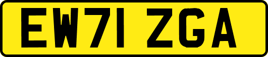 EW71ZGA