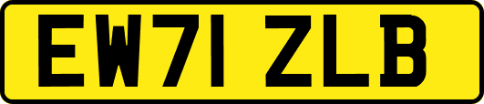 EW71ZLB