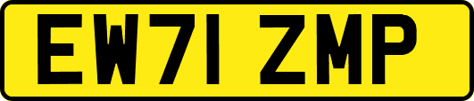 EW71ZMP