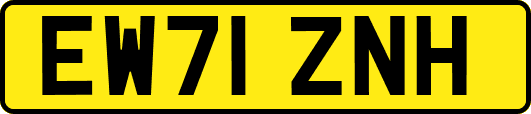 EW71ZNH