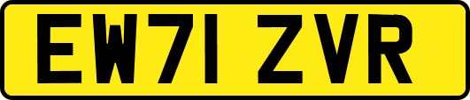 EW71ZVR