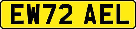 EW72AEL