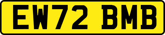 EW72BMB