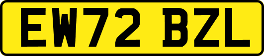 EW72BZL