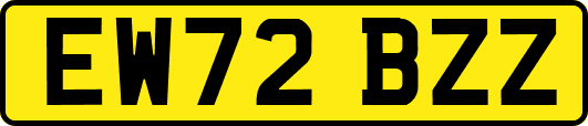 EW72BZZ