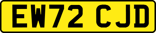 EW72CJD