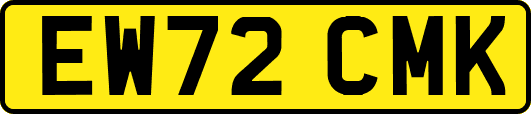 EW72CMK