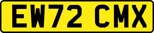 EW72CMX