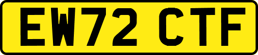 EW72CTF