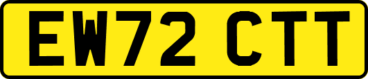 EW72CTT