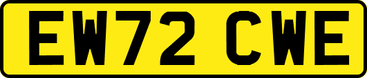 EW72CWE
