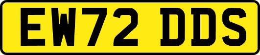 EW72DDS