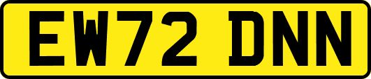 EW72DNN